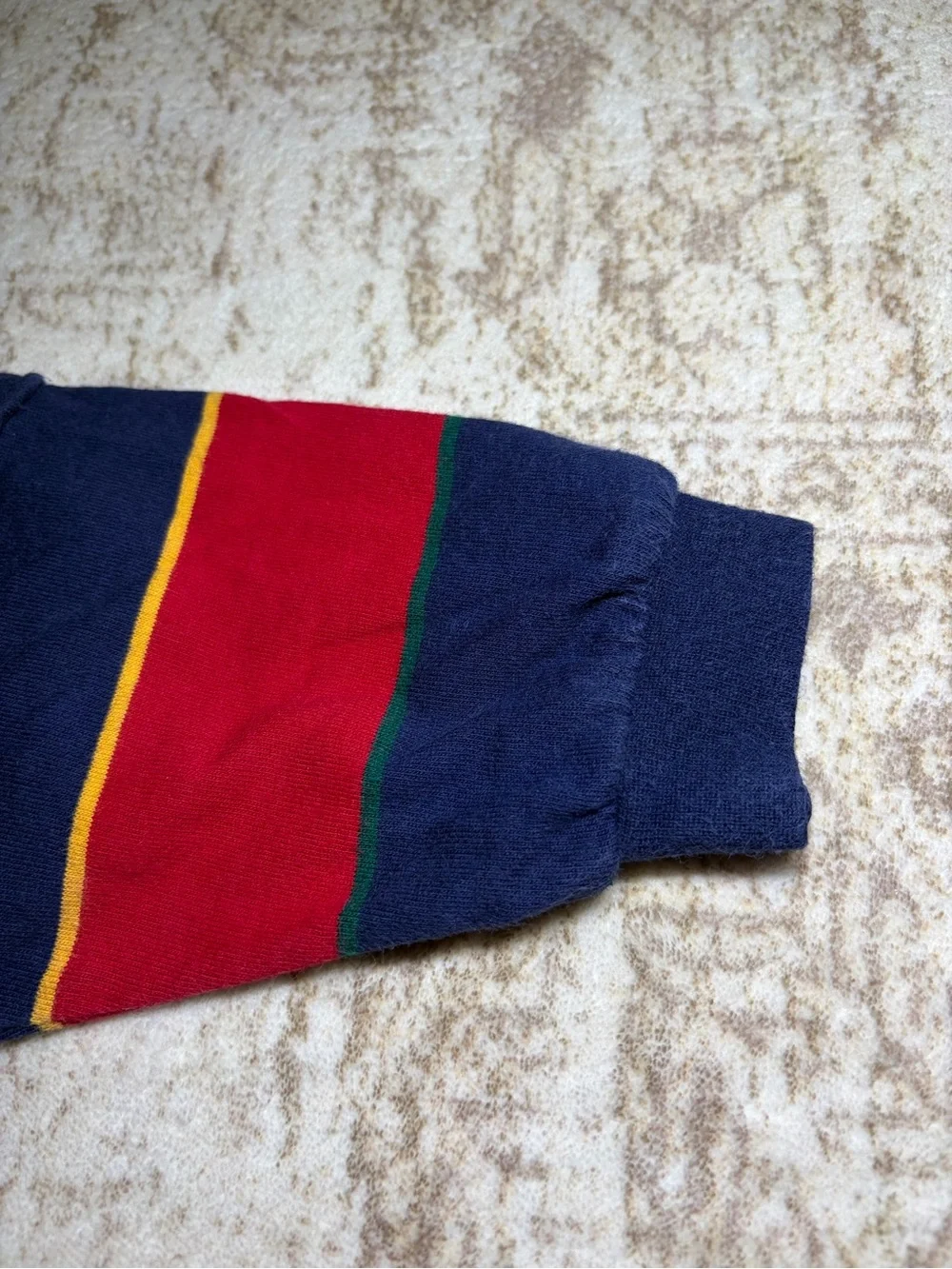 OshKosh Bgosh good vintage